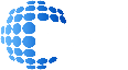 United Auto Works